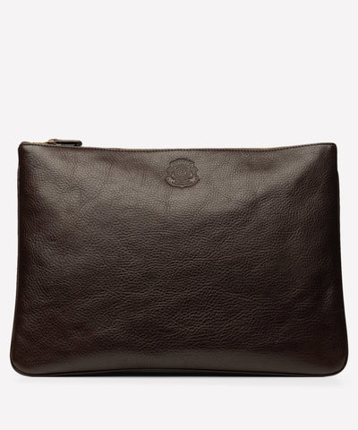 Pouch III No. 65 - Ghurka