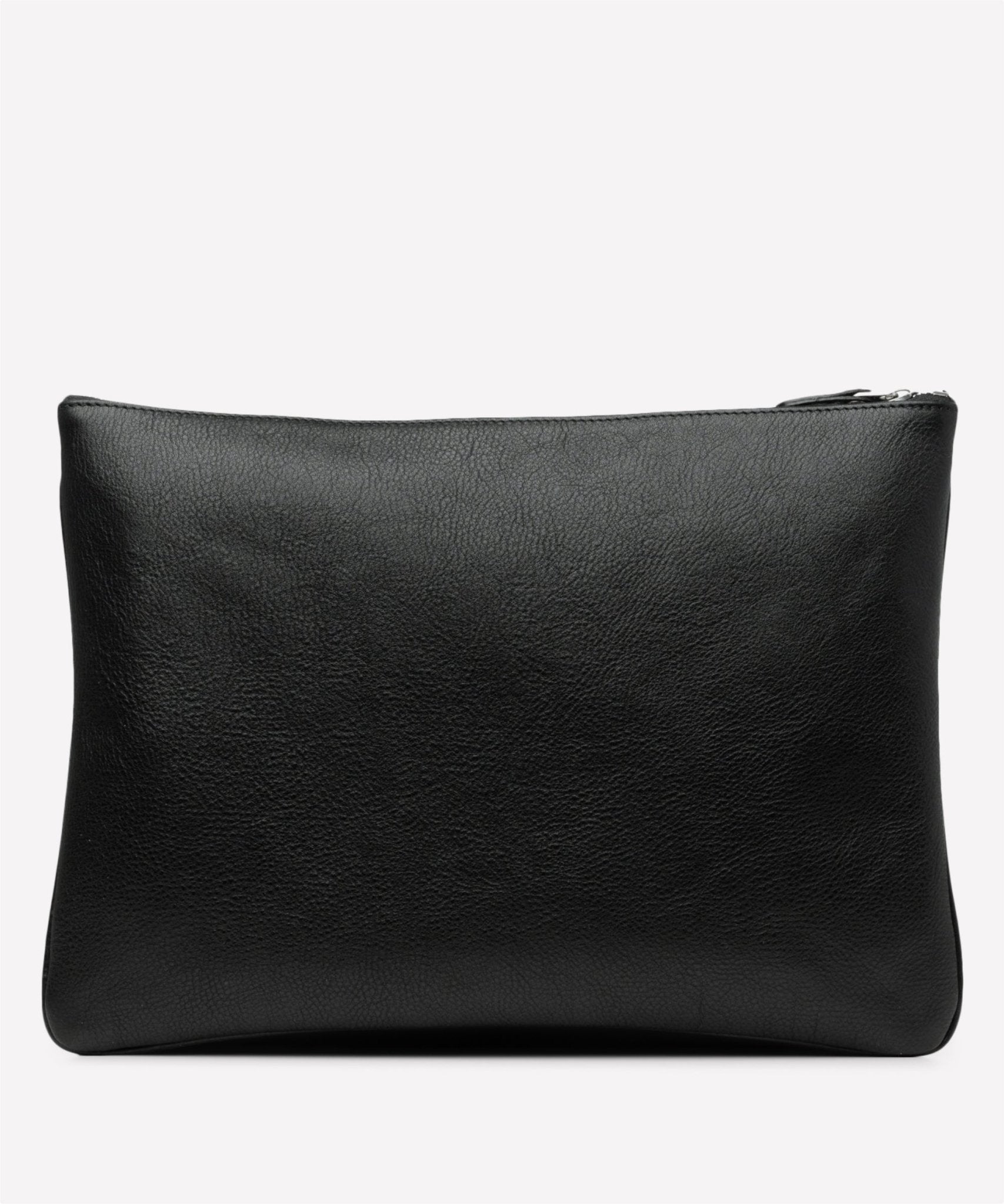 Leather buy pouch