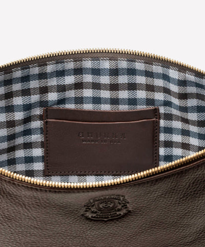 Pouch III No. 65 - Ghurka