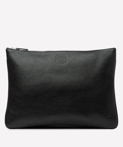 Pouch III No. 65 - Ghurka