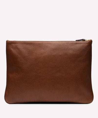 Pouch III No. 65 - Ghurka