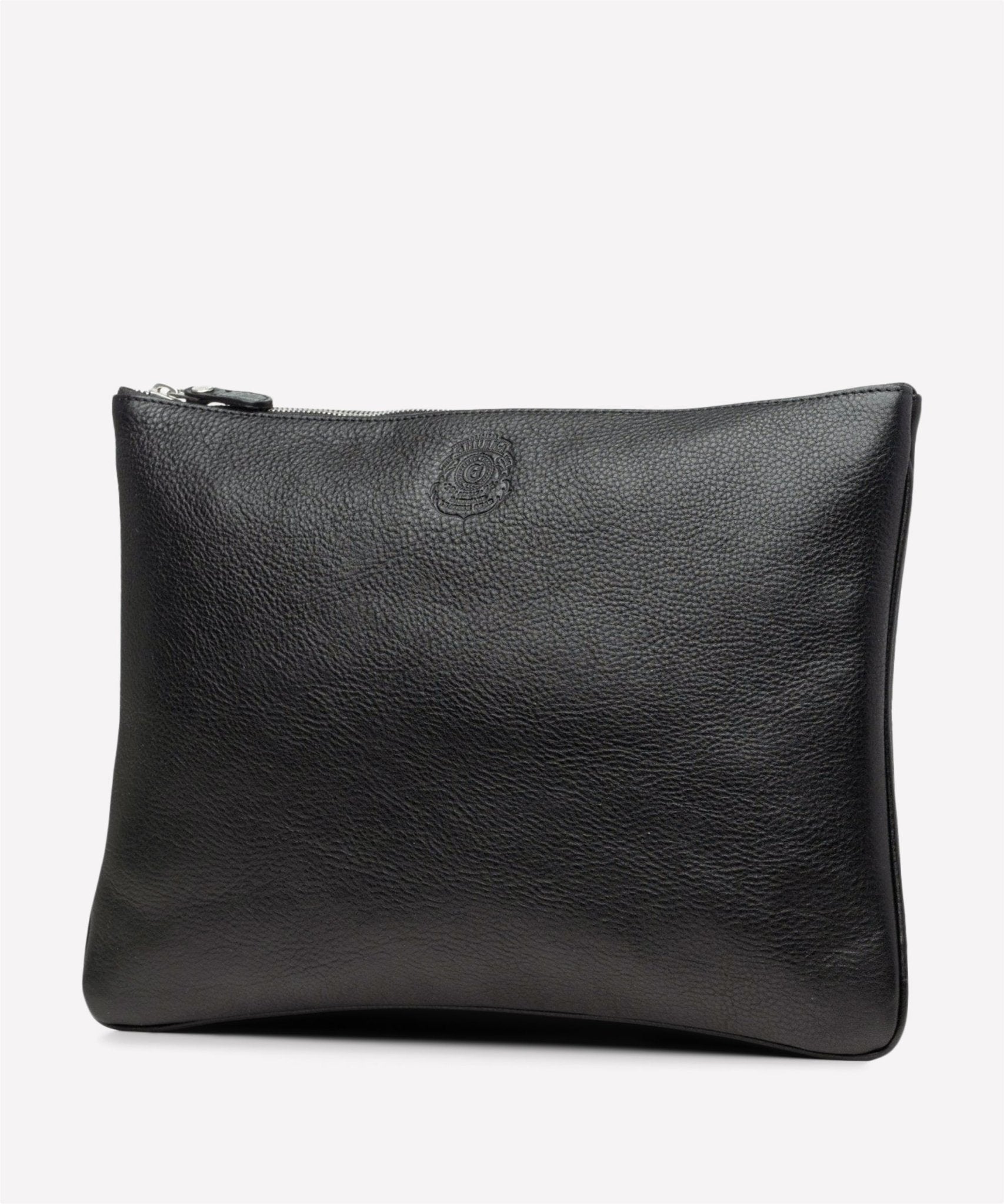 Pouch III No. 65 - Ghurka