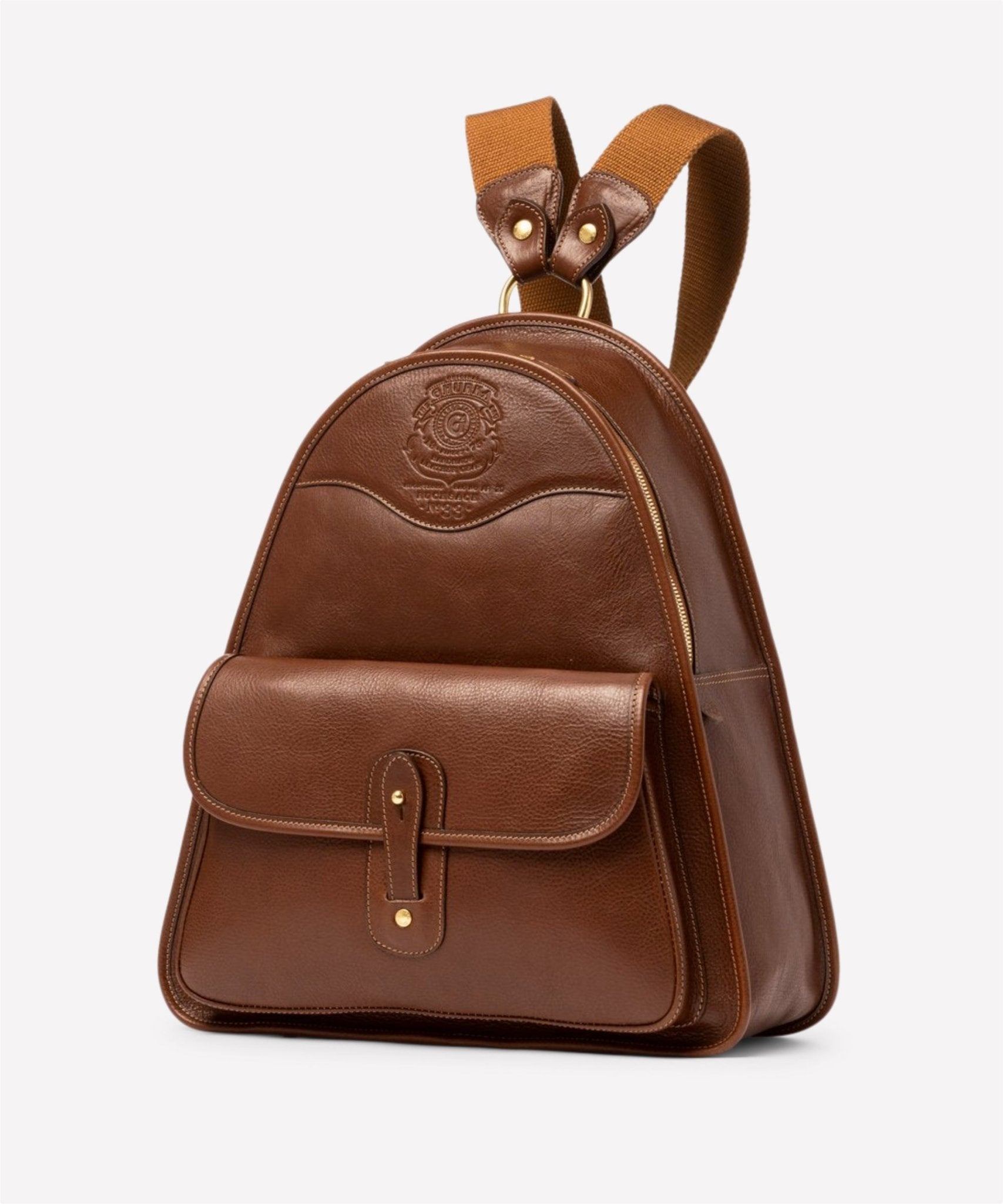 1920s backpack best sale