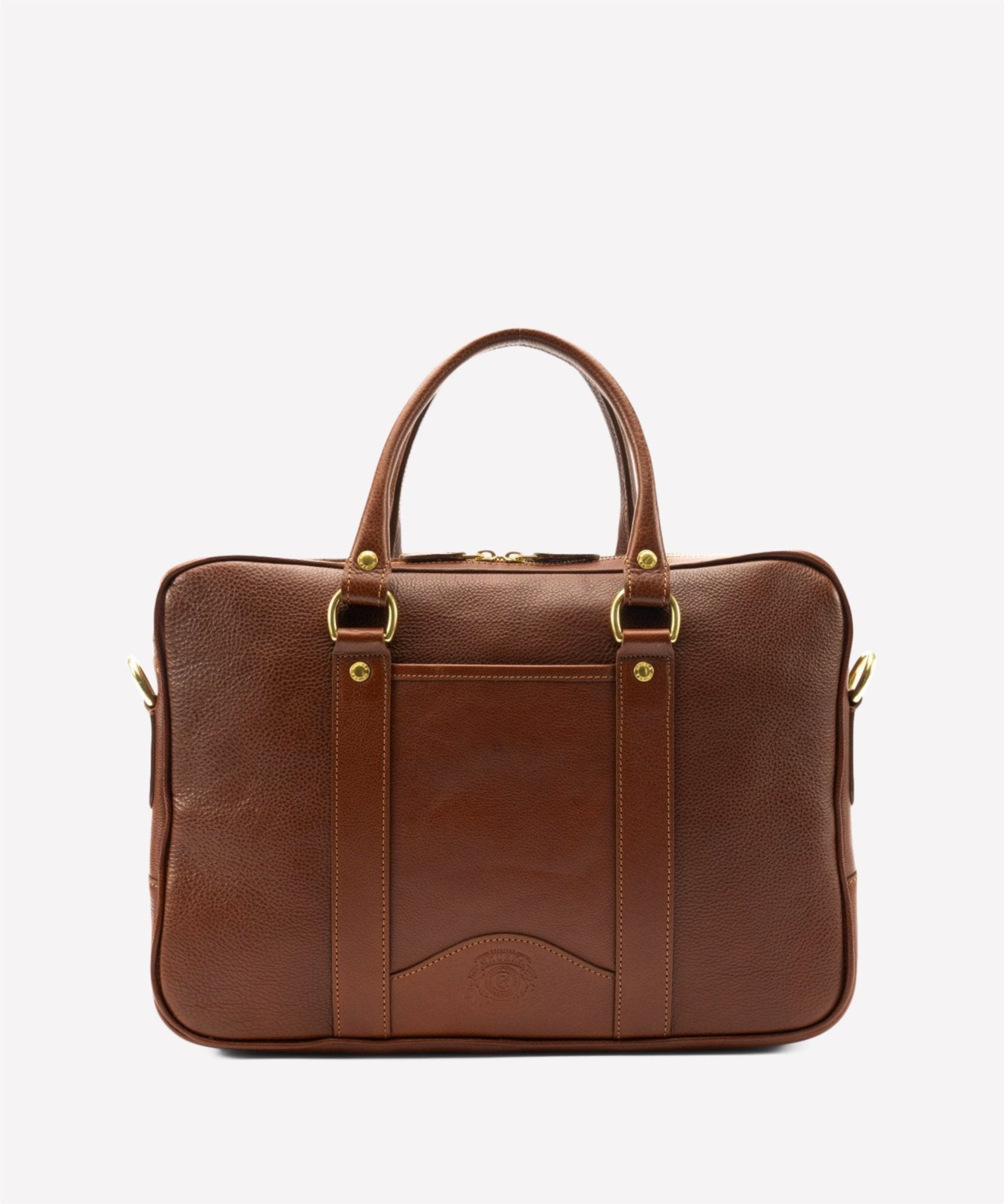 Briefcases – Ghurka