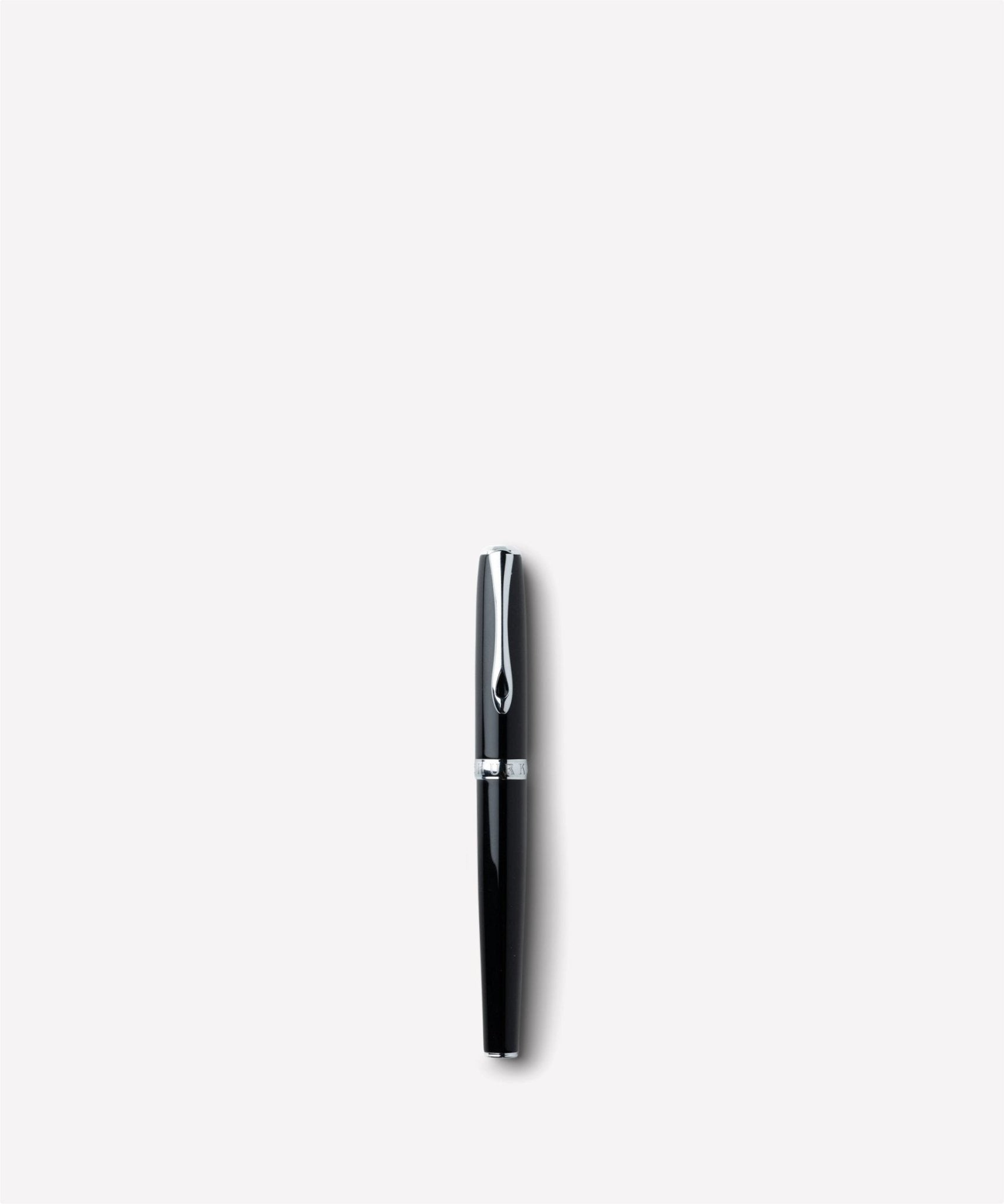 Scribe Pen - Ghurka