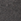 Slate