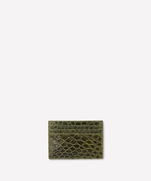slim-credit-card-case-no-204-