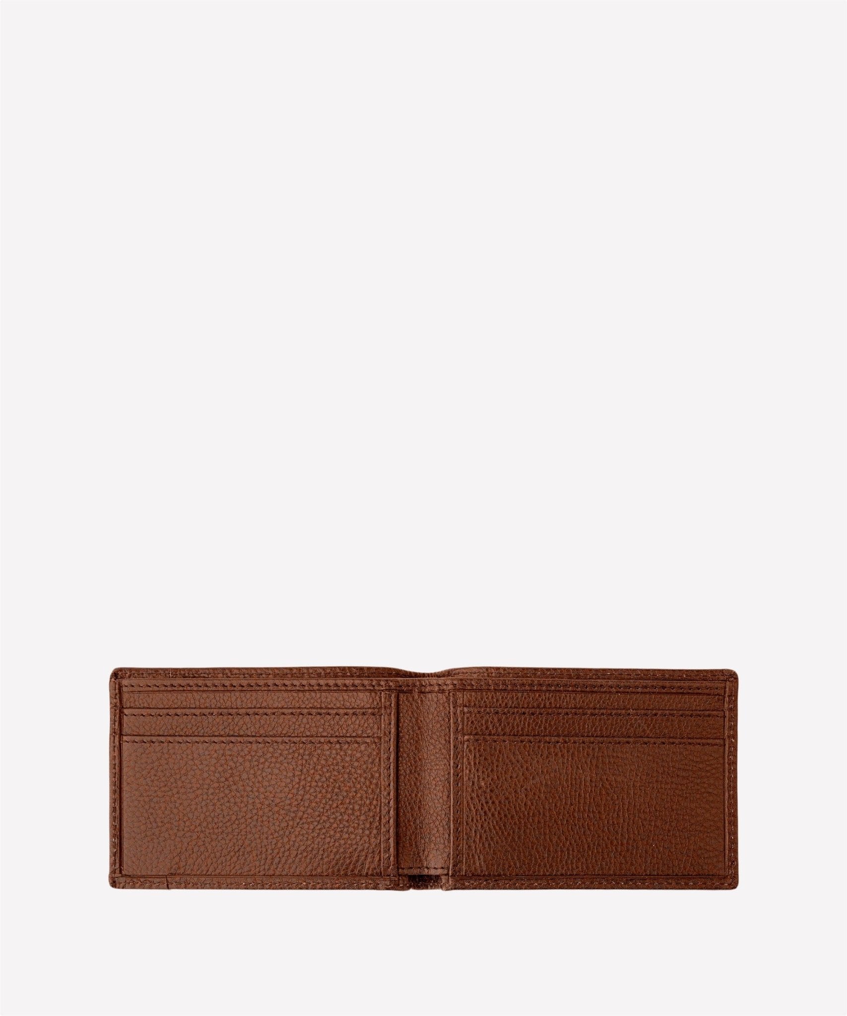 Slim Wallet No. 395