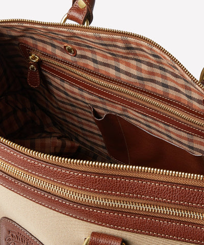 Stash No. 67 - Ghurka