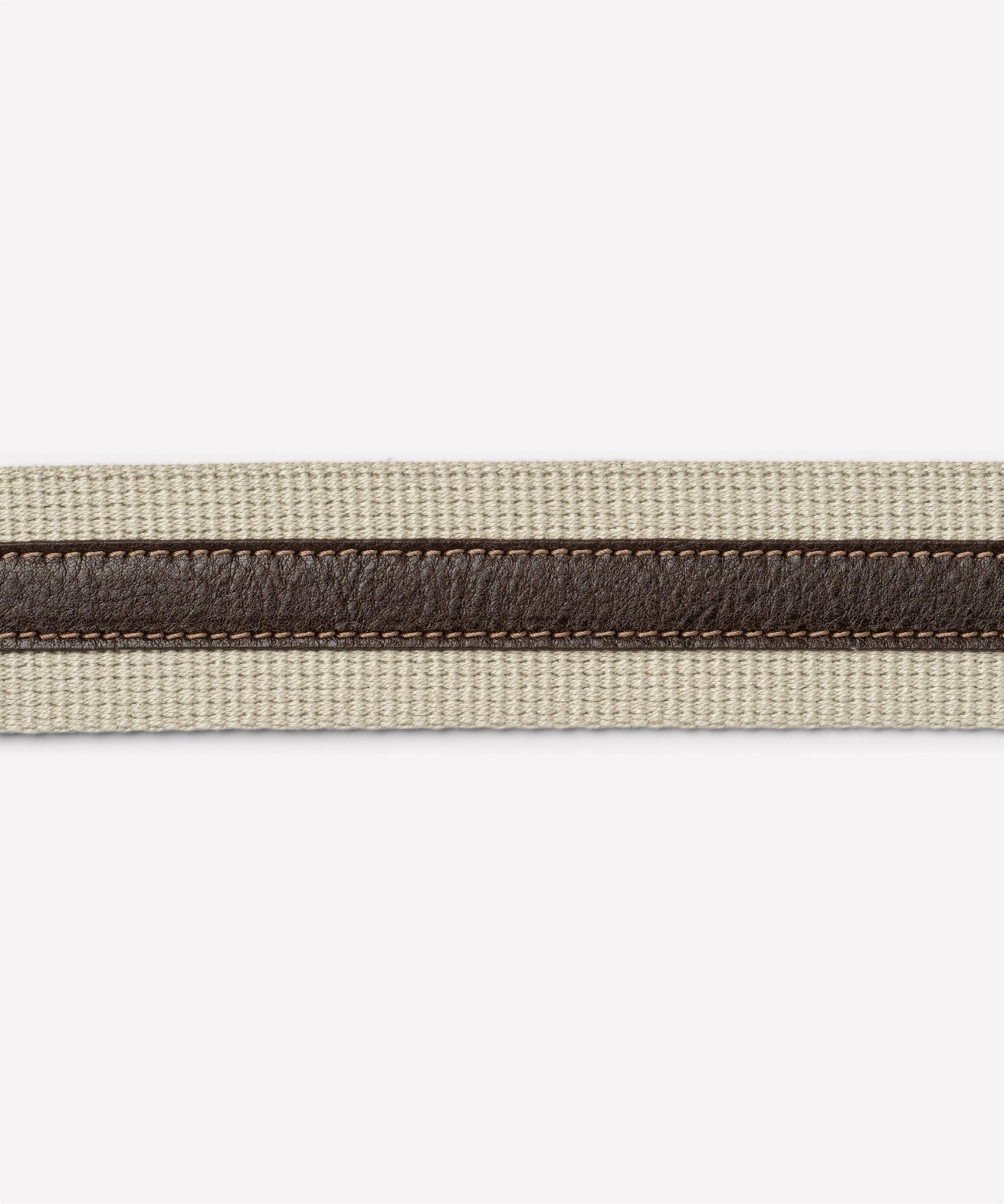 Strap I - Ghurka