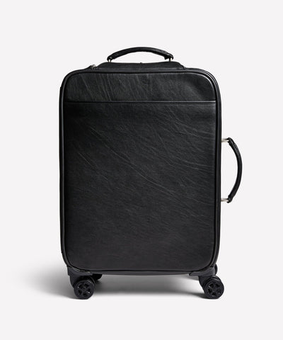 Traveler No. 315 - Ghurka