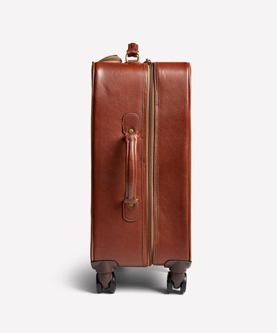 Traveler No. 315 - Ghurka