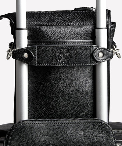 Trolley Strap - Ghurka