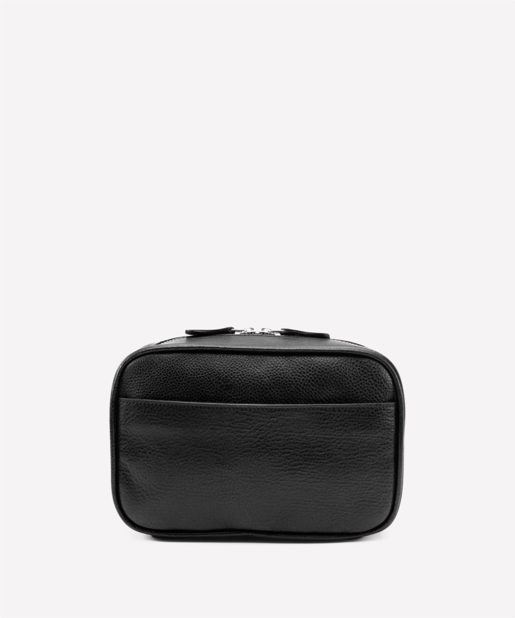【アンティーク品】GHURKA グルカ　ガーメントケース Utility Case | Vintage Chestnut Leather Utility Case | Ghurka