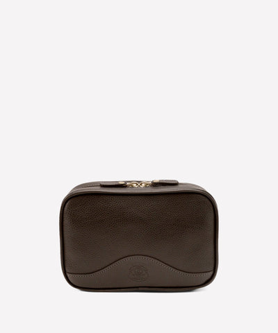 Utility Case No. 305 - Ghurka