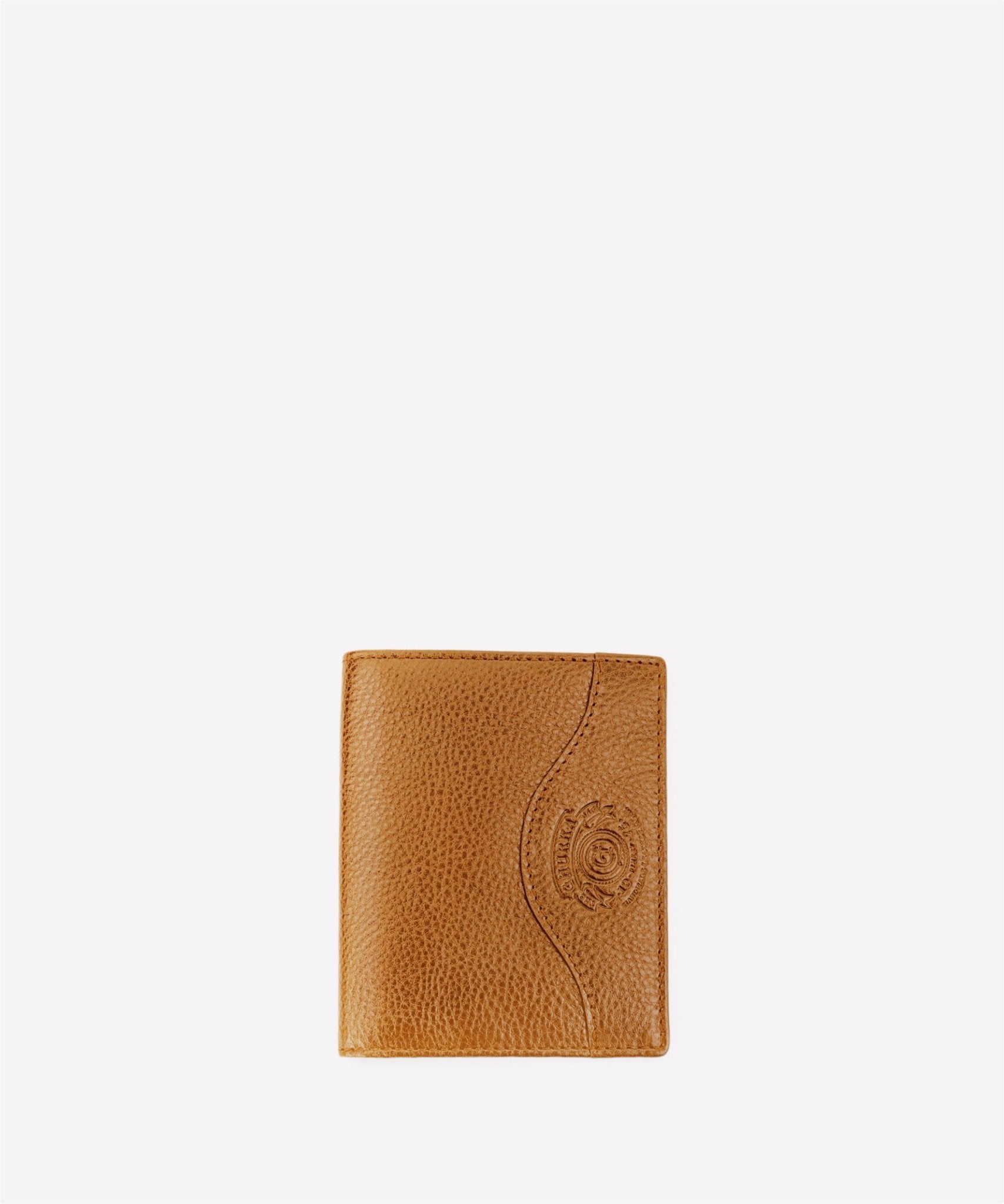 Card Cases – Ghurka