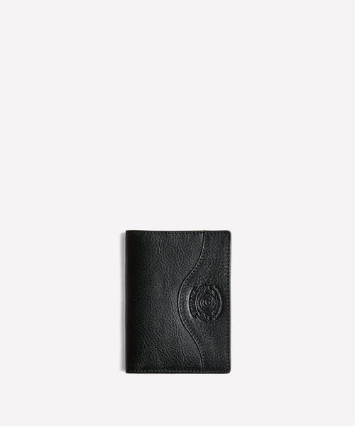 vertical-card-case-no-396-