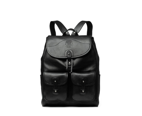 Ghurka backpack best sale
