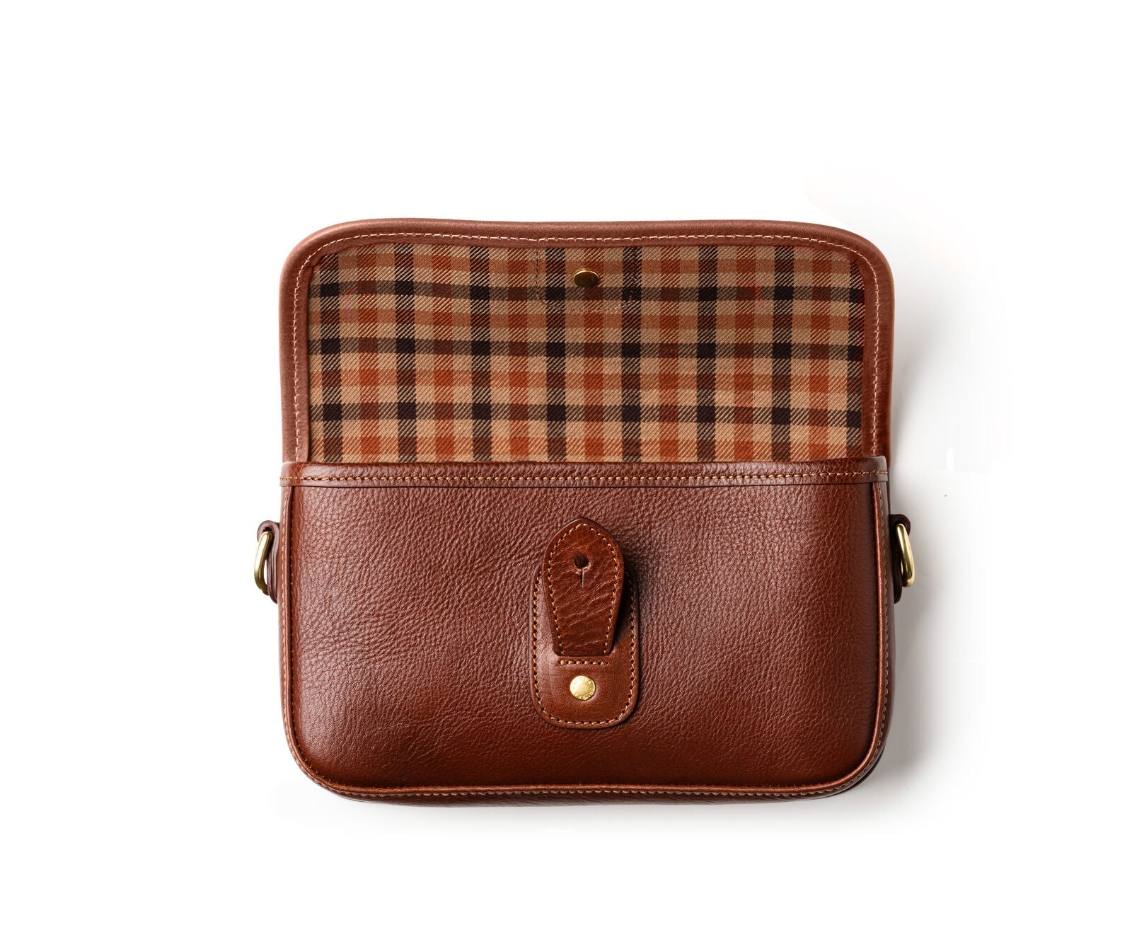https://ghurka.com/cdn/shop/products/harlow-i-no-203-vintage-chestnut-leather-197018.jpg?v=1694116662