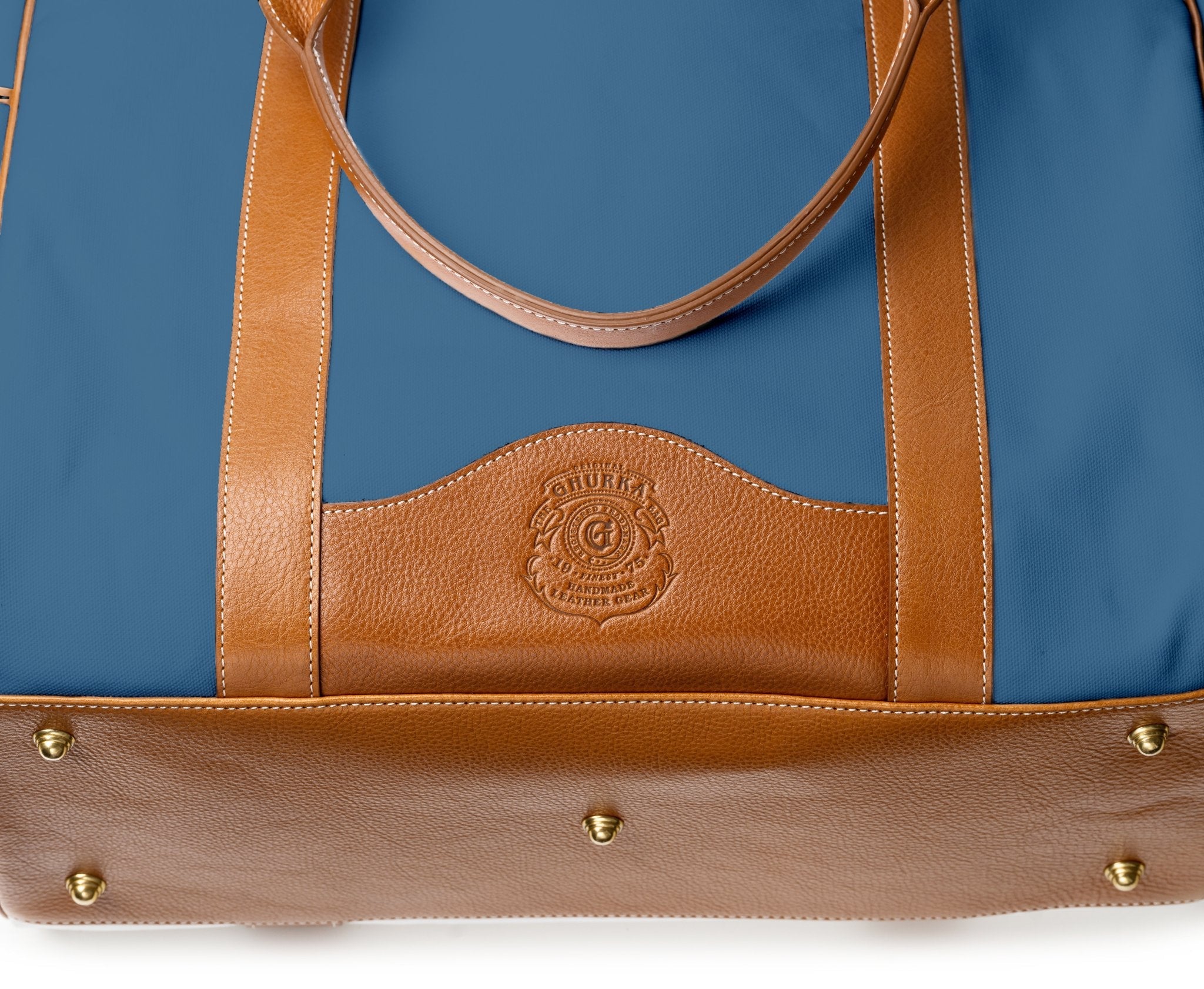 Louis Vuitton Vintage Terry Cloth Mini Lagoon Tote Bag - Neutrals Totes,  Handbags - LOU670791