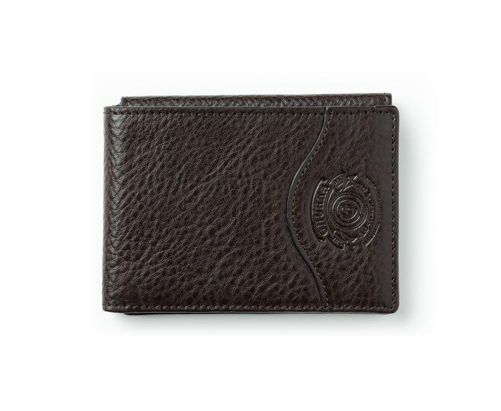 Leather Wallets – Ghurka